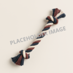 ROPE 3 Rope Toy Test Product 2