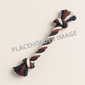 Rope Toy Test Product 8